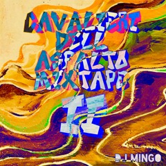 Dj MiNGo - "CAVALIERI DELL'ASFALTO 2019" Mixtape