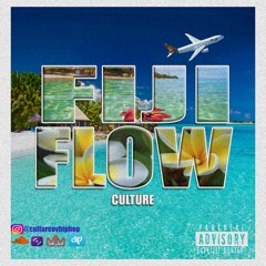 Car Confessions (Intro)