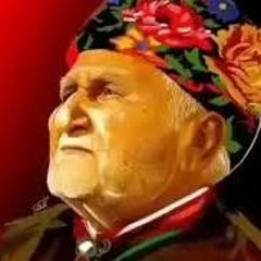 Bakhshi Sohrab Mohammadi استاد سهراب محمدی.hd