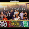 TALES OF THE CITY (2019) NETFLIX + ALL NEW SCREEN SCENE (CELLULOID DREAMS THE MOVIE SHOW) 6-24-19