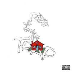 Hol'up Gang (feat. Retch)