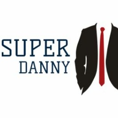 SUPERDANNY SET JUNIO 2019