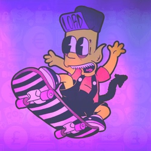 It's A Trap! (Prod. FifthFloorHomie)