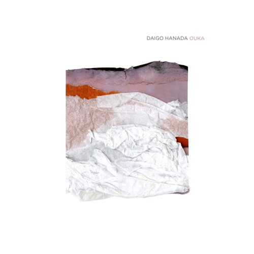 Daigo Hanada - Follow Me To The Moon