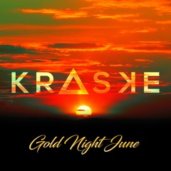 Gold Night June