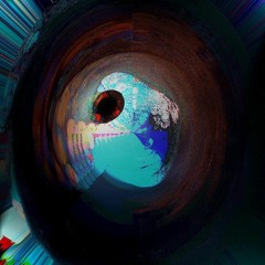 Deactivating The Mind - EP045 [ACID MIND]