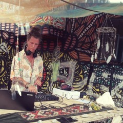 Calmito @ Hoppla! Festival 2019 - Slowbar 21 06 19