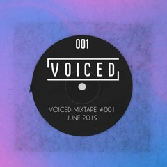 Mixtape #001