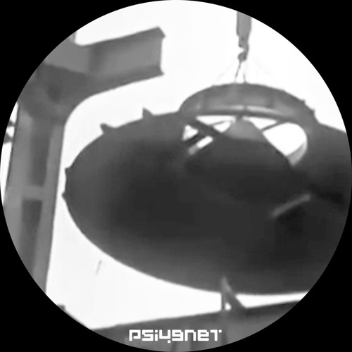 Anthony Rother - This Is 3L3C7RO