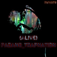 PadangTrapnation (Alive).mp3