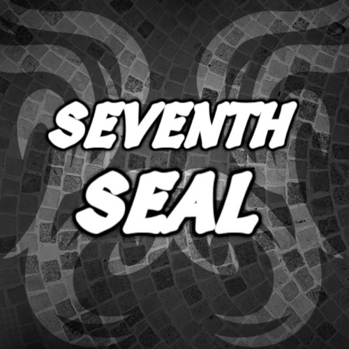Stream Kevin MacLeod - Seventh Seal (unheimliche Musik | Creepy Music | CC  BY 3.0) by Parodoro Beats | Listen online for free on SoundCloud