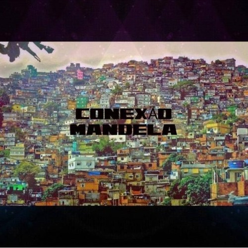 MC TORUGO - FALA PIRANHA BANDIDA (DEEJAY RAFFA MIX) 2K19