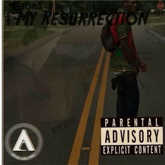 Tebone - wrist and bowl flow