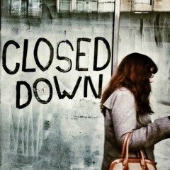here today gone tomorrow - collaborations