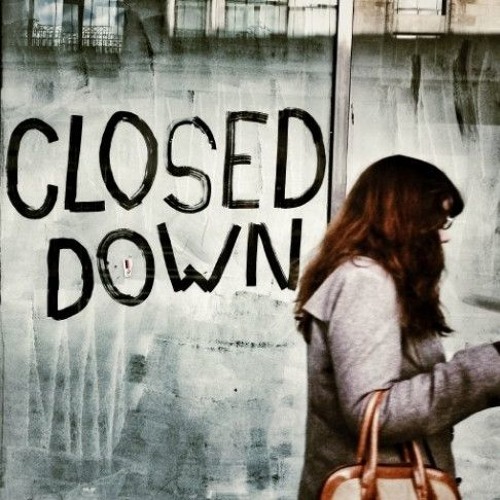 here today gone tomorrow - collaborations