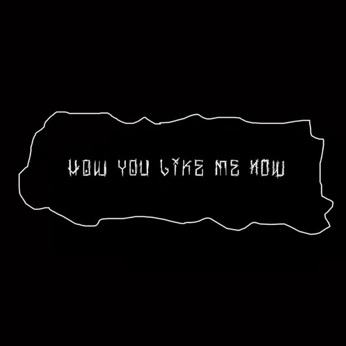 How You Like Me Now - PGONE, KIM23