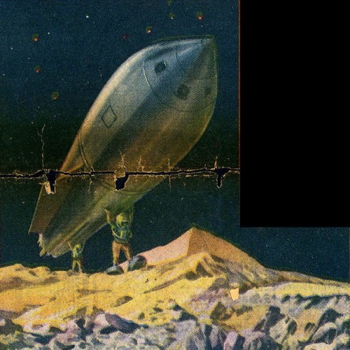 1928