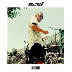 GAMES // משחקים