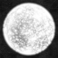 Callisto - The heavy bombardment
