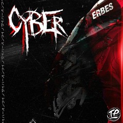 ERBES - CYBER