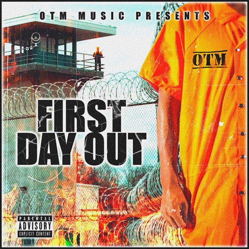 Otm The Rapper Stream New by OTM Frenchyy | Listen online for free on SoundCloud
