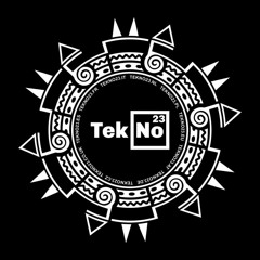 Tekno23 - Acidcore - Tribe - Metal