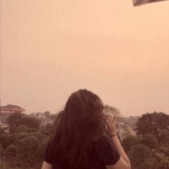 see you again - tyler, the creator