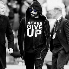 اعلان شيبسي لكاس الامم الافريقية(MP3_128K).mp3