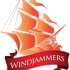 Windjammers Radio Spot