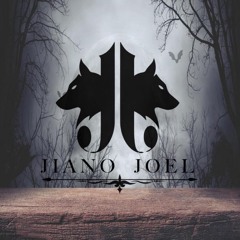 Faced Two Theatrical Version