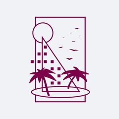 Damon Arts - Stranded FM - 21.6.2019