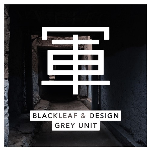 Blackleaf - Ronin
