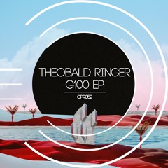 PREMIERE: Theobald Ringer - G30 (Manuel-M Remix) [Carton-Pâte Records]