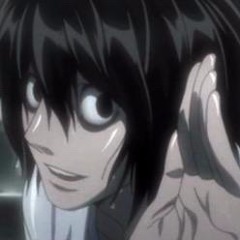 Ambient Heartbeat [Prod. By traug]