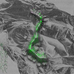 02 GUAN - Doubt Or Not