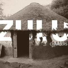 Chambers - ZULU
