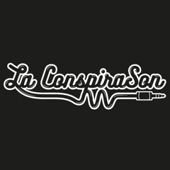 Fête de la musique 2019 @ ConspiraSon | Square Picquart