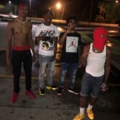 Dufflebag E- "First day out"