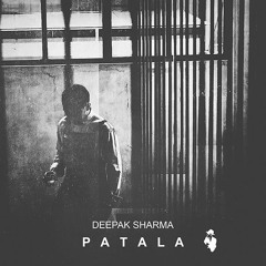 Patala (Tadeo Remix)