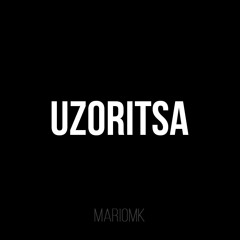 Uzoritsa