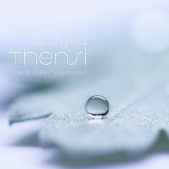 Gouryella - Tenshi (Aerial state's 2019 remix) *Free download*