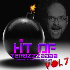 HIT Of Terrazzzaaaa vol 7.