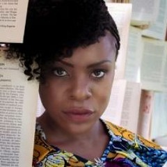 It Takes A Village - By Ngwah-Mbo Nana Nkweti [2019 Caine Prize Shortlist]