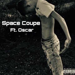Space Coupe - ft. Oscar (prod.kiwi)