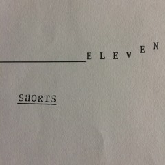 ELEVEN Cliff Richard's Millennium Prayer