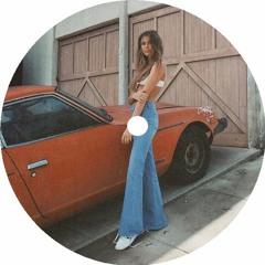 ROSANNA (free download)