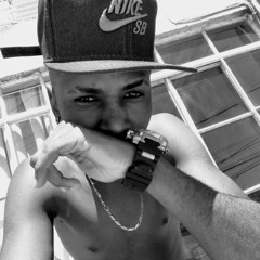 MTG - ELA VAI JOGAR - DJ CRYS E DJ ESCOBAR