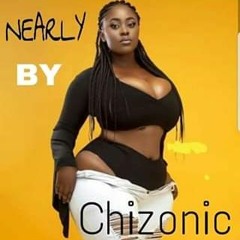 Nearly - -chizonic