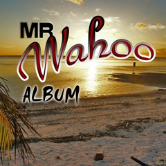 Tamariki Vaipae (MEDLEY)