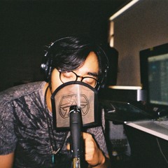 move on, let grow you said so but I don't know